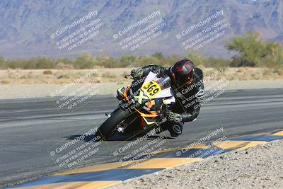 media/Mar-09-2025-TrackXperience (Sun) [[4c2000c718]]/2-Level 3/Session 2 (Turn 6 Inside)/